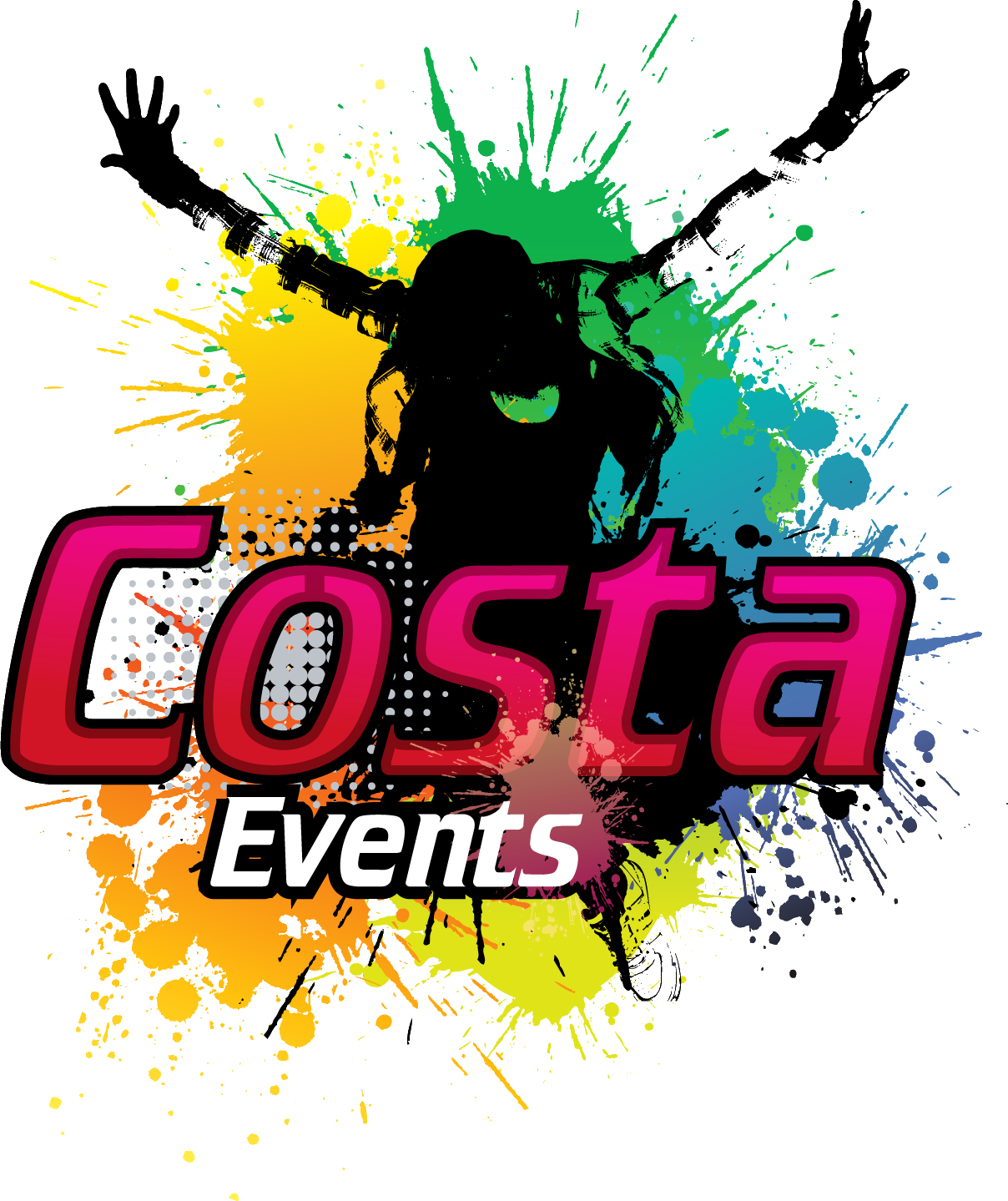 Costa Events